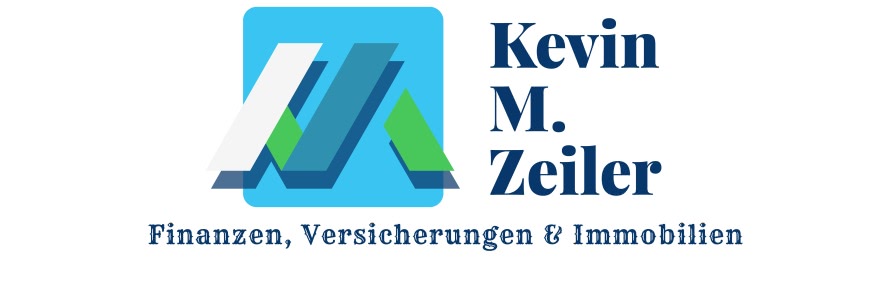 Kevin Zeiler Maklerservice für Versicherungen, Finanzanlagen & Immobilien